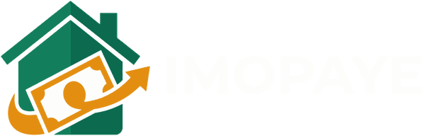 Imopaye