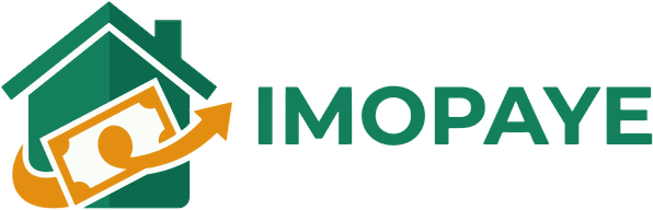 Imopaye